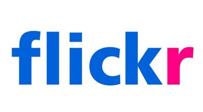 Flickr下載工具-Flickr新收費方式-換了經營者讓人想跑了